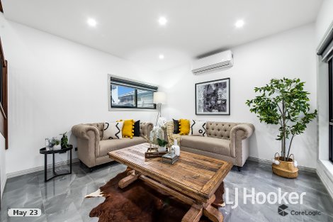 1/18 Suzanne St, Dandenong, VIC 3175