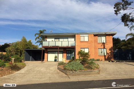 233 Beach Rd, Denhams Beach, NSW 2536