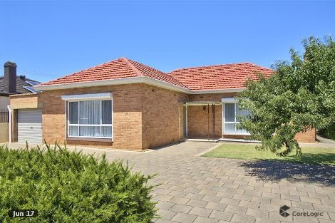 35 Maxwell Tce, Glenelg East, SA 5045