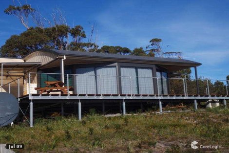 578-580 White Beach Rd, White Beach, TAS 7184