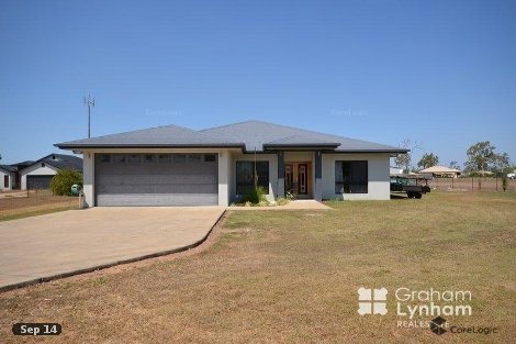 7 Ranch Ct, Alice River, QLD 4817