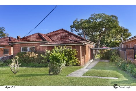 3 Jones Ave, Monterey, NSW 2217