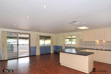 7 Oakland St, Para Hills, SA 5096