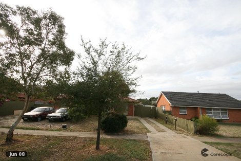 14 Cowley Ave, Dudley Park, SA 5008