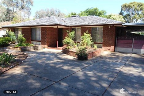 199 Whites Rd, Paralowie, SA 5108