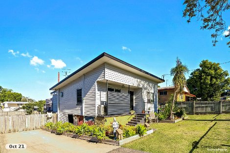 4 Dorothy St, Murwillumbah, NSW 2484