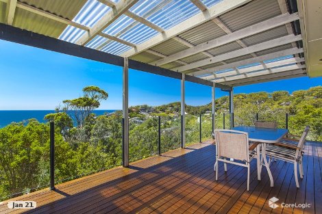 15 Ascot Ave, Avoca Beach, NSW 2251