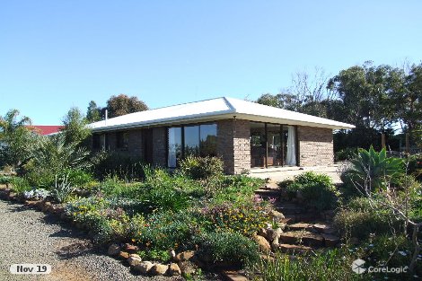 12 Reeves St, Kingscote, SA 5223