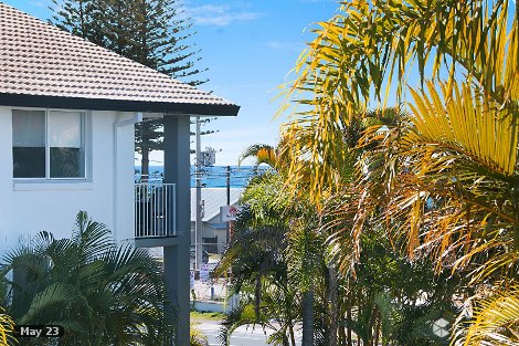 18/1306 Gold Coast Hwy, Palm Beach, QLD 4221