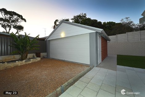 23 View Tce, Quinns Rocks, WA 6030