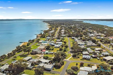 47 Fisher Pde, Loch Sport, VIC 3851