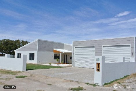 17 Clarke St, Rosetown, SA 5275