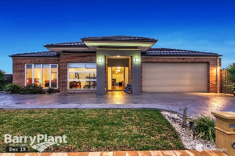 10 Colchester Vsta, Derrimut, VIC 3026