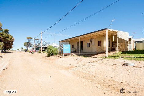 11 Snook Rd, Fisherman Bay, SA 5522