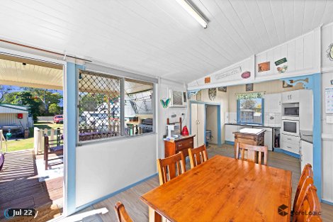 52 Short St, Pittsworth, QLD 4356