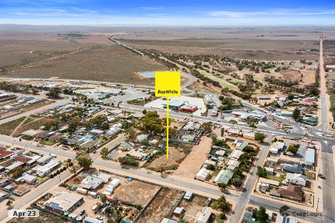 1 Johnson St, Port Wakefield, SA 5550