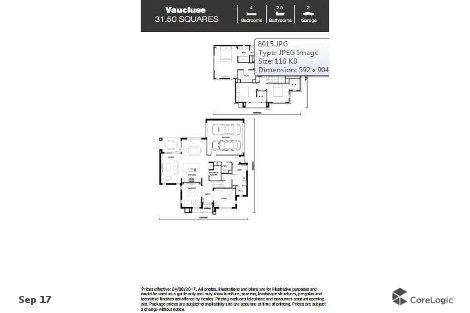 366 Denham Court Rd, Denham Court, NSW 2565