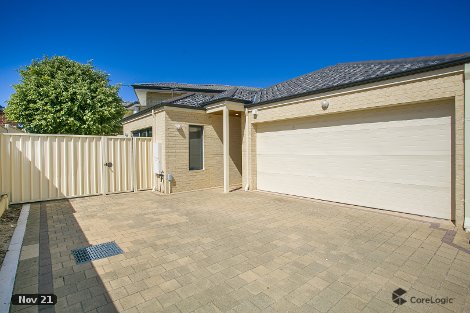 91c Eastdene Cir, Nollamara, WA 6061