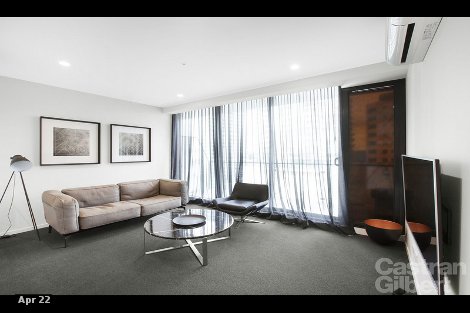 1407/52 Park St, South Melbourne, VIC 3205