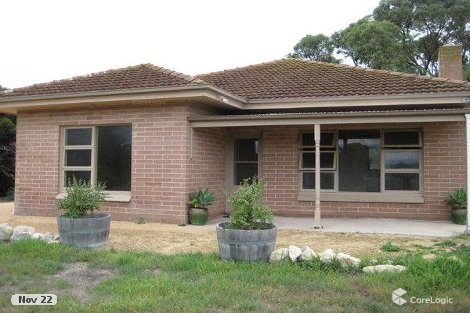 1 Corny Point Rd, Corny Point, SA 5575