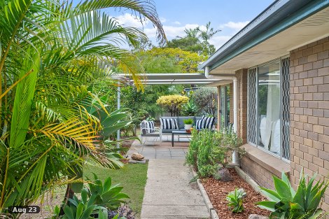 3 Eucalyptus St, Boondall, QLD 4034