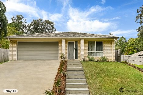 37 Perdita St, Bellbird Park, QLD 4300