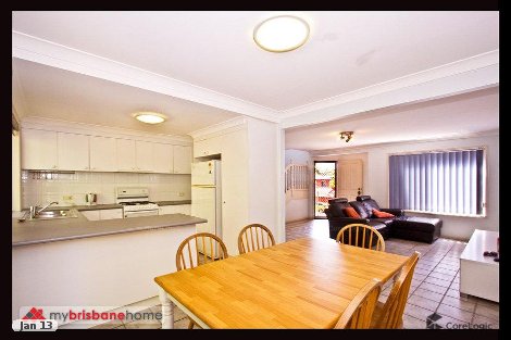 7/55 Coonan St, Indooroopilly, QLD 4068