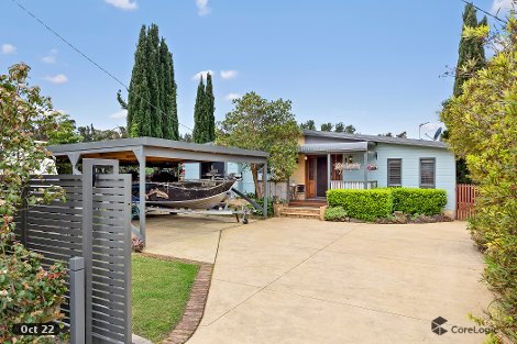 6 Eleebana Cres, Koonawarra, NSW 2530