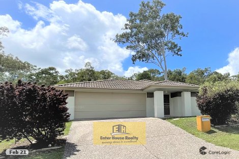 24 Goundry Dr, Holmview, QLD 4207