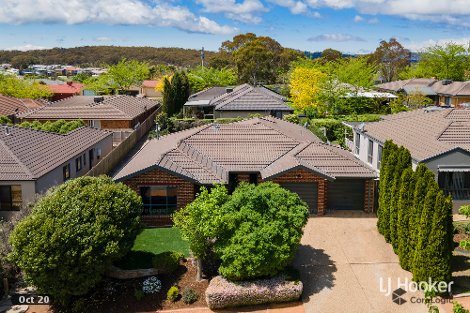 12 Inglewood St, Gungahlin, ACT 2912