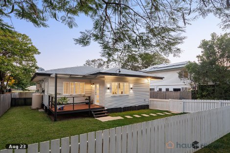 15 Glenwood St, Chelmer, QLD 4068