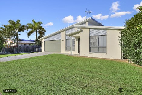 22a Desmond Dr, Toogoom, QLD 4655