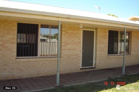 2/119 Fitzroy St, Tumut, NSW 2720