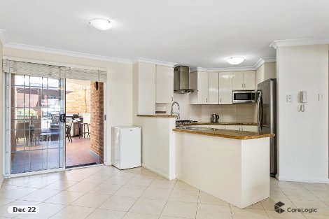 26/7 Delhi St, West Perth, WA 6005