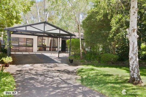 3 Lowan Ave, Glenalta, SA 5052