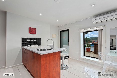 395 Elizabeth St, North Hobart, TAS 7000