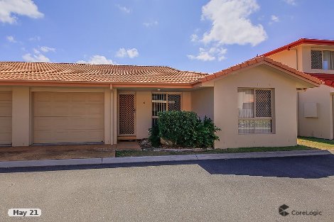 6/27 Epala St, Carina, QLD 4152