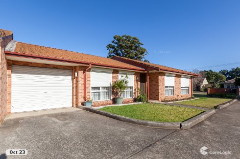 4/28 Harrington St, Elderslie, NSW 2570