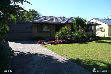 34 Oleander Ave, Bogangar, NSW 2488