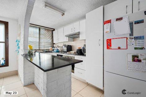 4/17 Arthur St, Coffs Harbour, NSW 2450