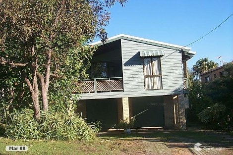 18 Moffat St, Moffat Beach, QLD 4551