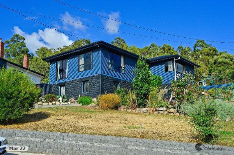 9 Trevor Tce, New Norfolk, TAS 7140