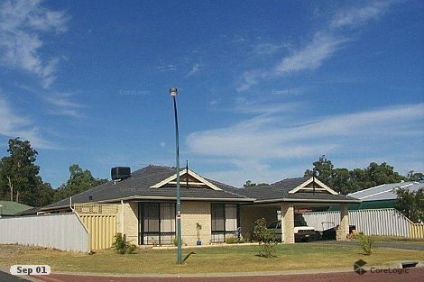 1 Kearney Way, Usher, WA 6230