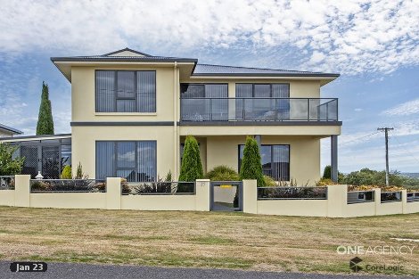 25 Massey St, Smithton, TAS 7330