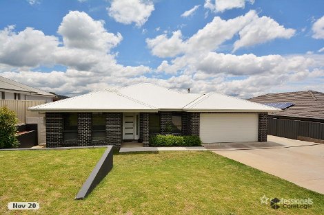 11 Surveyors Way, South Bowenfels, NSW 2790