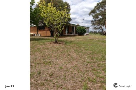 156 Lovedale Rd, Lovedale, NSW 2325