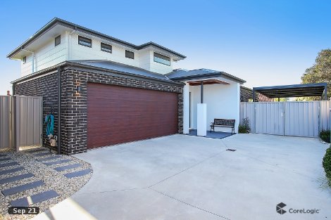 3/16 Woodland St, Wodonga, VIC 3690