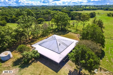 23 Richardson Rd, East Deep Creek, QLD 4570