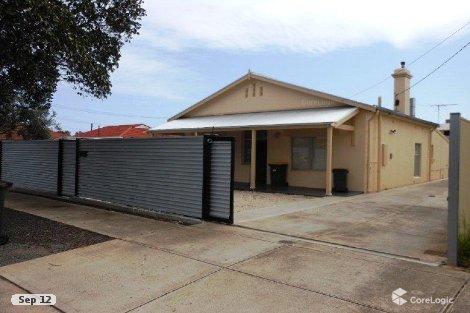 23 Bennett St, Hilton, SA 5033