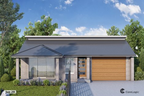 50a Lilly Pilly Way, Kiama, NSW 2533